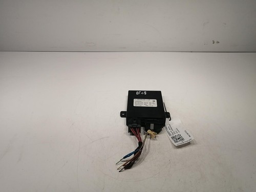 Mercedes sprinter central - mercedes,