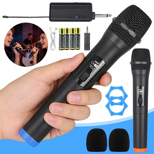 Microphone microphones - microphone,
