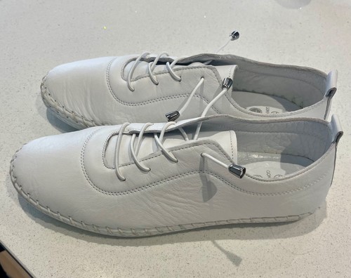 Pavers womens size - , 7,