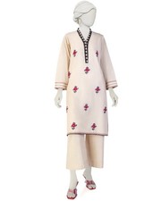 Punjabi Pakistani Indian