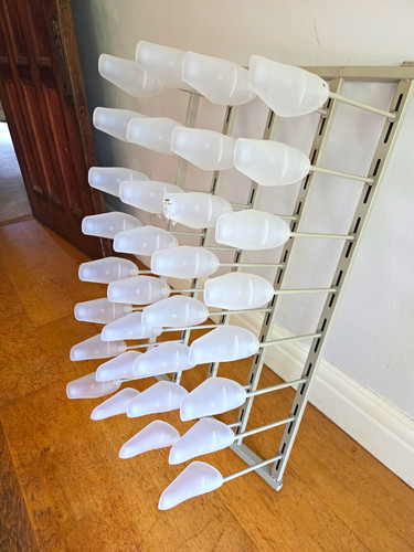 Ikea pax komplement pullout - pax,