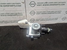 RANGE ROVER EVOQUE L551 2.0 DIESEL ABS PUMP M8D2-2D522-AG