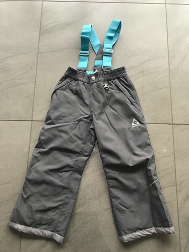 Gerry girls snow pants with - gerry,
