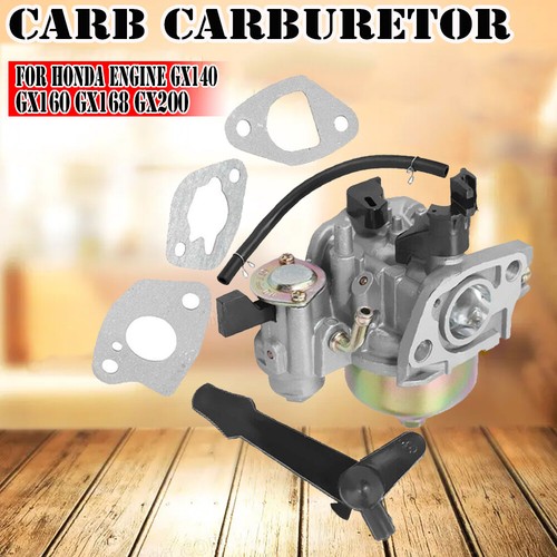Carb fits for honda - honda, engine