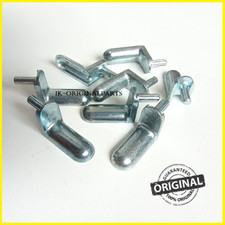 IKEA BESTA SMAGORA 113301