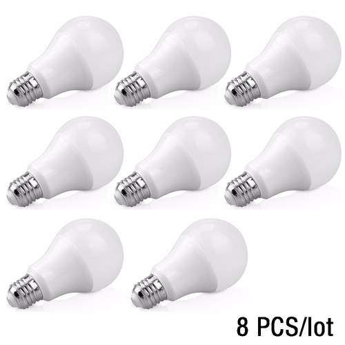 Pcs e27 lamp bulb - pcs,