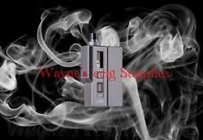 Dot AIO X Essential Vape Kit By Dotmod