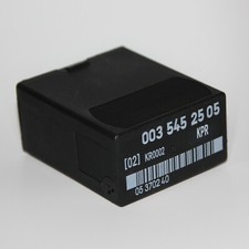 Mercedes W126 560SEC 500SEC