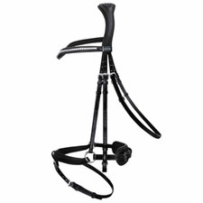 Passier Bridle Balance
