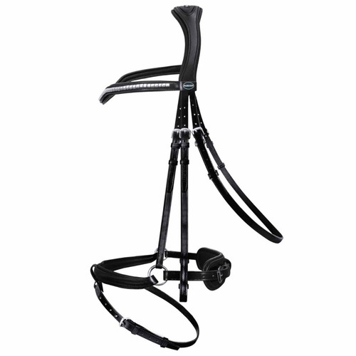 Passier bridle balance - passier,