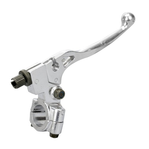 Brake clutch lever - clutch,