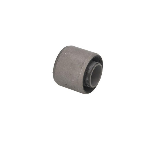 Meyle 514 133 0427 - 2x,