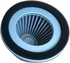 Air Filter for SUBARU Robin