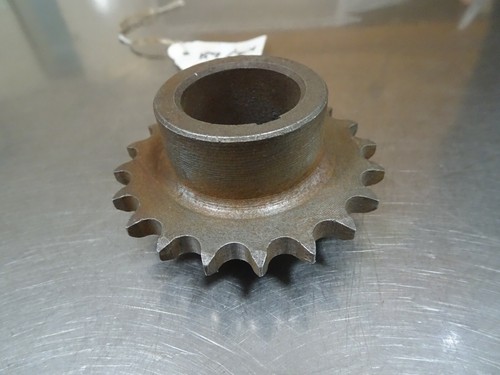 Mini crank shaft timing - mini,