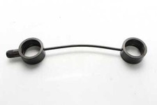 Gabelholm connection bridge