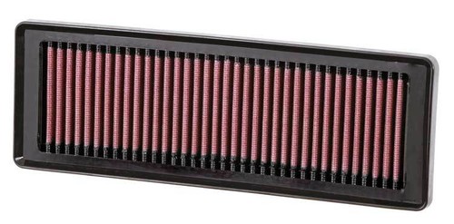 Air filter fiat punto - air,