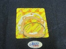 Vespa T5 Malossi Gasket Set