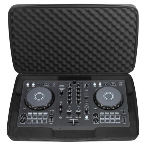 Udg creator pioneer - udg,