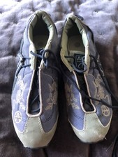 Acupuncture trainers Algernon size 4