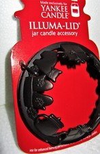 Yankee Candle 2011 Christmas