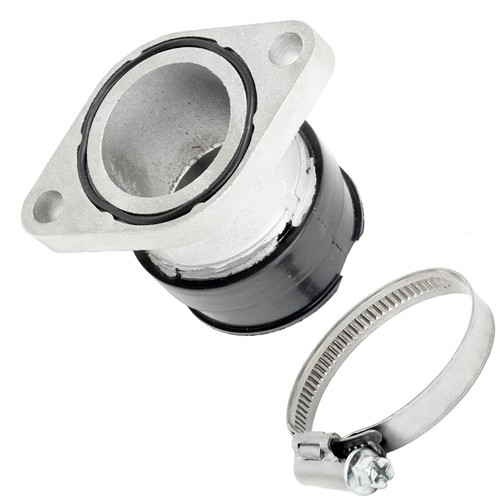 Carburetor intake manifold - intake,