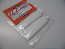 KYOSHO H3243 Tail Rotor SX NEXUS 30 