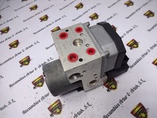 Abs Audi A4 VW Passat 8E0614111B 8EO614111B 0265220405 0273004283