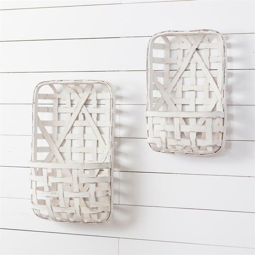 New shabby chic rustic - new,