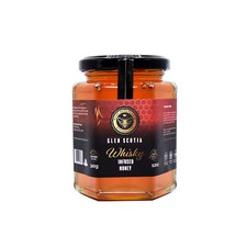 Glen scotia infused whisky - glen,