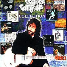 GORDON GILTRAP - COLLECTION