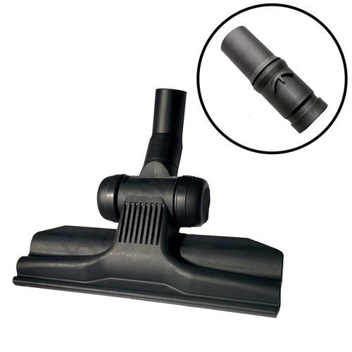 Floor tool dyson dc30 dc31 - dc30,,
