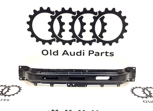 New genuine crossmember - new,