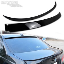 Painted Fit For BMW E90 3