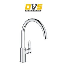 Grohe 31368000 BauLoop