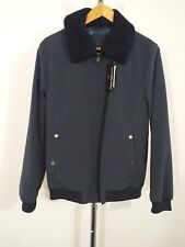 REMUS UOMO JEANS men's blue