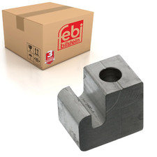 Sump Pan Circlip Fits DAF 1160