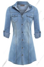 Size 8 10 12 14 NEW Womens