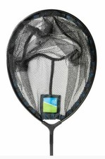 Preston Quick Dry Landing Net
