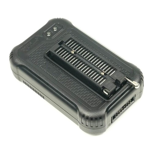 Xgecu t48 programmer - xgecu,