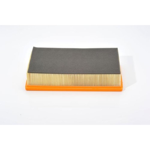 Bosch engine air filter - bosch,