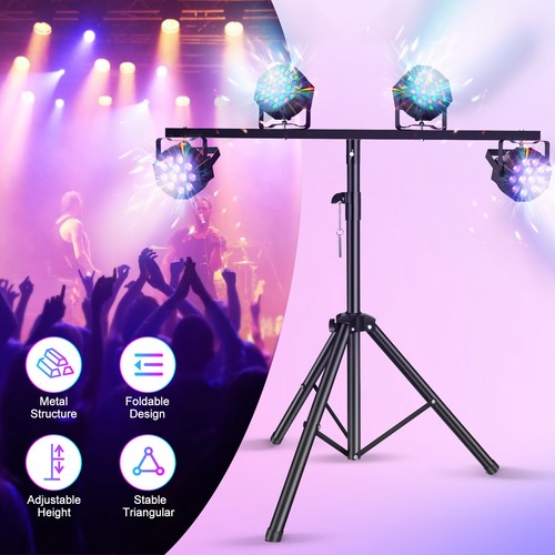 Coolighine stage light - stage,