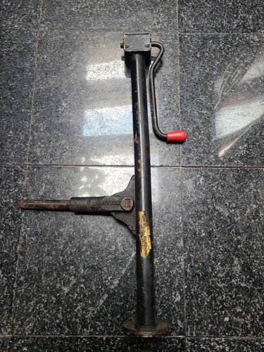 Mercedes 280sl bilstein - mercedes,