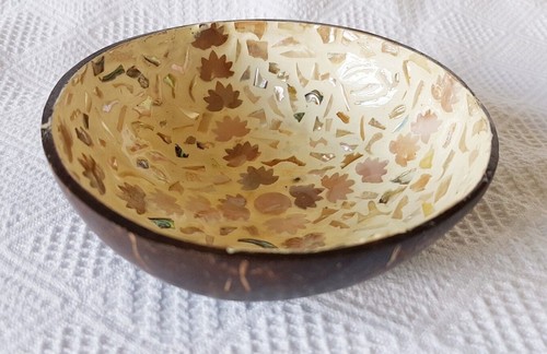 Cream handcrafted natural - ~, ~