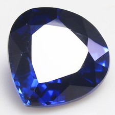 Natural certified sri - ct,