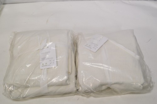 Set pottery barn in - of, 1