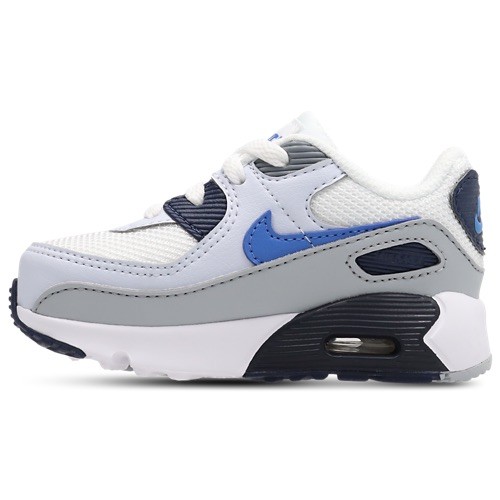 Nike air max junior - air,