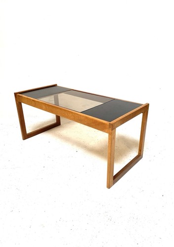 Vintage retro mid century - vintage,