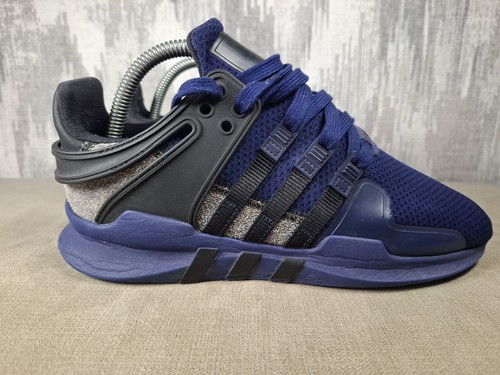 Mens adidas eqt support adv - eqt,