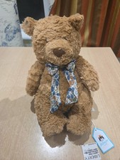 Jellycat Liberty Bartholomew