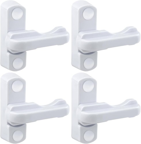 4pcs security locks for - 4pcs,